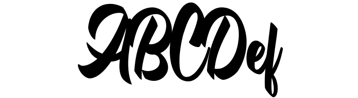 Dontchastop Personal Use  Free Fonts Download