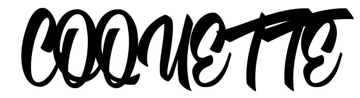 Dontchastop Personal Use  Free Fonts Download