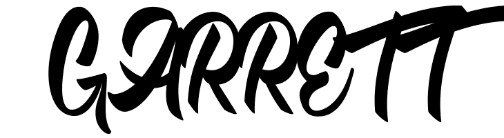 Dontchastop Personal Use  Free Fonts Download