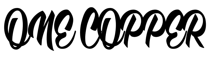 Dontchastop Personal Use  Free Fonts Download