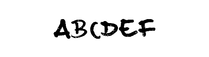 Joes Burger  Free Fonts Download