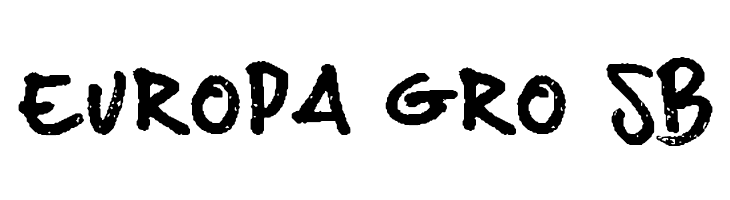 Joes Burger  Free Fonts Download