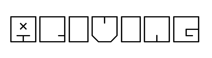 andre bold  Free Fonts Download