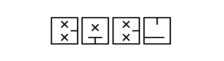 andre bold  Free Fonts Download