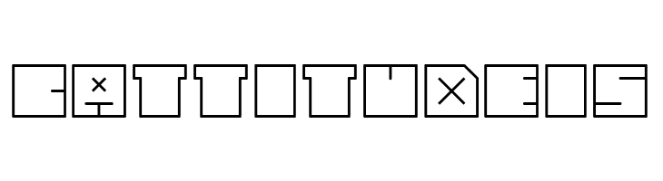 andre bold  Free Fonts Download