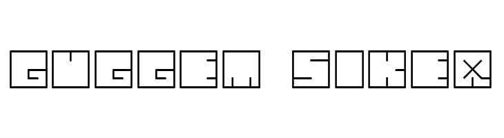 andre bold  Free Fonts Download