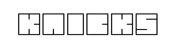 andre bold  Free Fonts Download