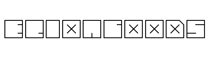 andre bold  Free Fonts Download