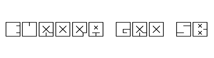 andre bold  Free Fonts Download