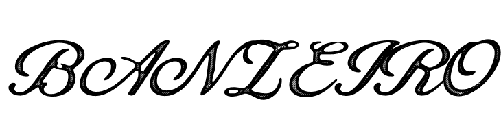 Octagon Personal Use Regular  Free Fonts Download