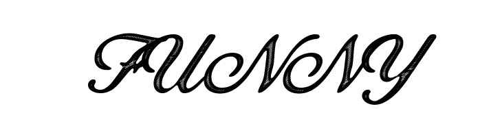 Octagon Personal Use Regular  Free Fonts Download