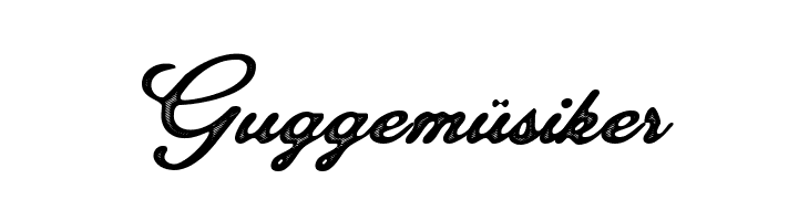 Octagon Personal Use Regular  Free Fonts Download