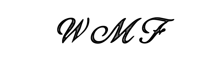 Octagon Personal Use Regular  Free Fonts Download