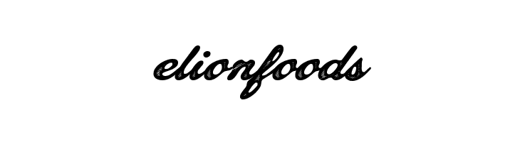 Octagon Personal Use Regular  Free Fonts Download