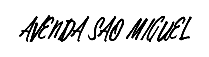 Elements  Free Fonts Download