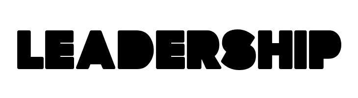 RAINED PERSONAL USE Regular  Free Fonts Download