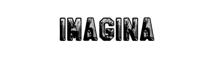 CRICKET PERSONAL USE Bold  Free Fonts Download