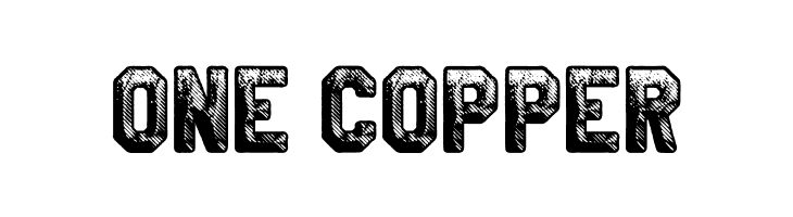 CRICKET PERSONAL USE Bold  Free Fonts Download