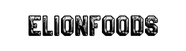 CRICKET PERSONAL USE Bold  Free Fonts Download