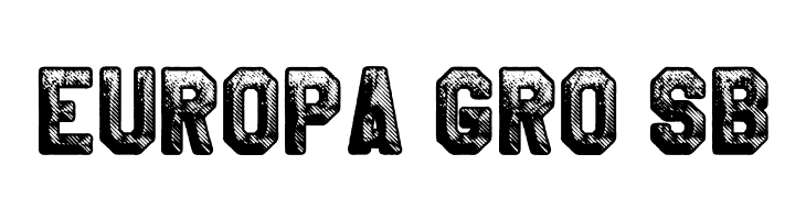 CRICKET PERSONAL USE Bold  Free Fonts Download