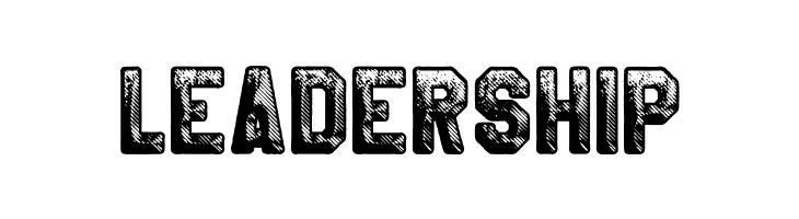 CRICKET PERSONAL USE Bold  Free Fonts Download