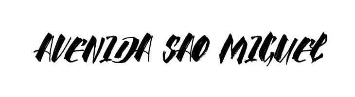 Calligraphy  Free Fonts Download