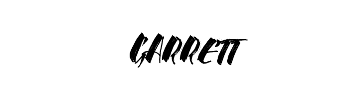 Calligraphy  Free Fonts Download