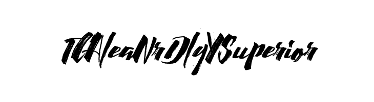 Calligraphy  Free Fonts Download