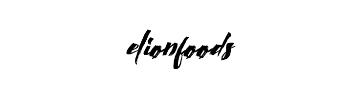 Calligraphy  Free Fonts Download