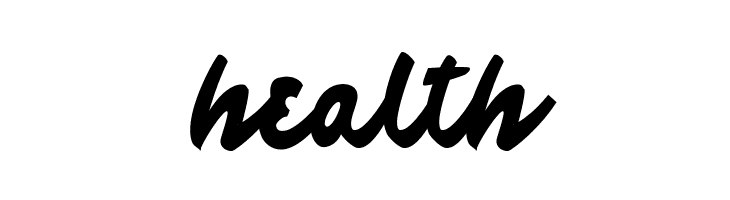 Limousines Personal Use   Free Fonts Download