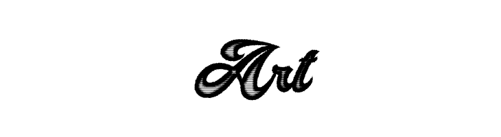 Cherry Bomb Personal Use Regular  Free Fonts Download