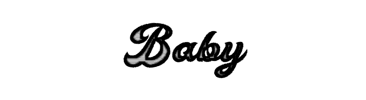 Cherry Bomb Personal Use Regular  Free Fonts Download