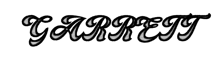 Cherry Bomb Personal Use Regular  Free Fonts Download