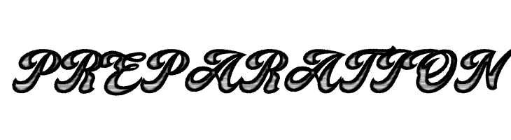 Cherry Bomb Personal Use Regular  Free Fonts Download