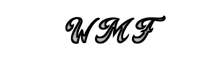 Cherry Bomb Personal Use Regular  Free Fonts Download