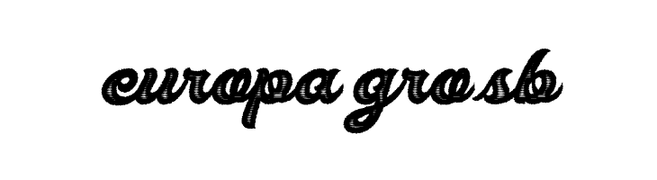 Cherry Bomb Personal Use Regular  Free Fonts Download