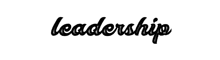 Cherry Bomb Personal Use Regular  Free Fonts Download