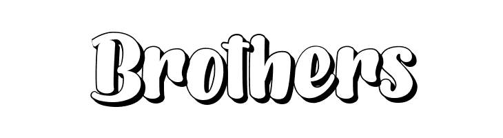 TAN PUMPKINS BACK PERSONAL USE   Free Fonts Download