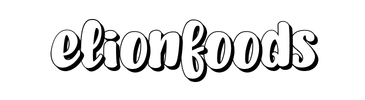 TAN PUMPKINS BACK PERSONAL USE   Free Fonts Download