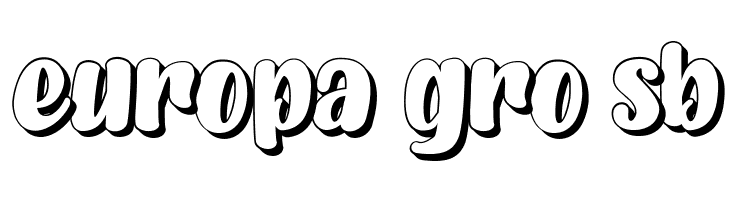 TAN PUMPKINS BACK PERSONAL USE   Free Fonts Download