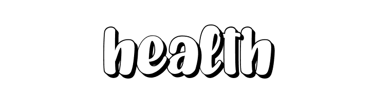 TAN PUMPKINS BACK PERSONAL USE   Free Fonts Download