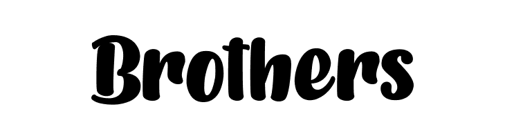 TAN PUMPKINS PERSONAL USE   Free Fonts Download