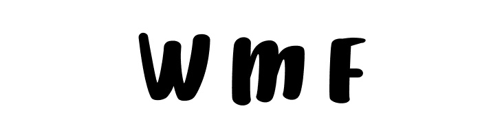 TAN PUMPKINS PERSONAL USE   Free Fonts Download