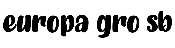 TAN PUMPKINS PERSONAL USE   Free Fonts Download