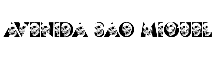 SMILE PERSONAL USE Bold  Free Fonts Download