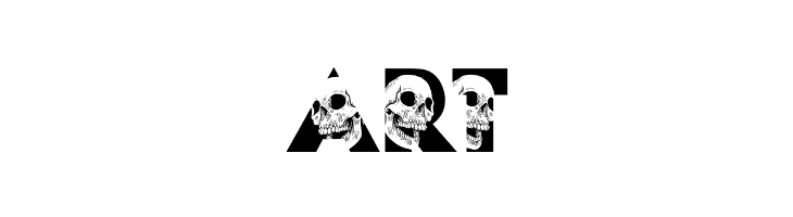 SMILE PERSONAL USE Bold  Free Fonts Download