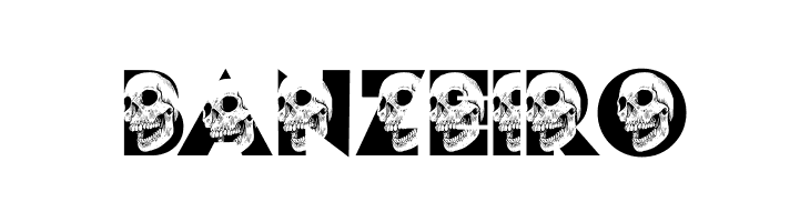 SMILE PERSONAL USE Bold  Free Fonts Download