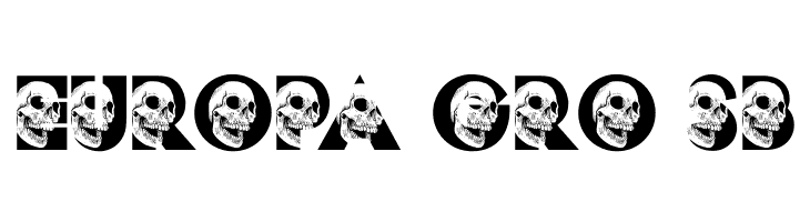 SMILE PERSONAL USE Bold  Free Fonts Download
