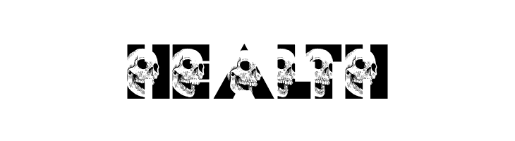 SMILE PERSONAL USE Bold  Free Fonts Download