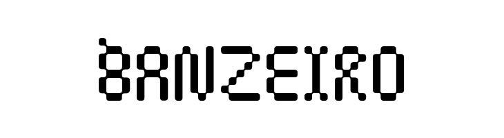 Amoebic  Free Fonts Download